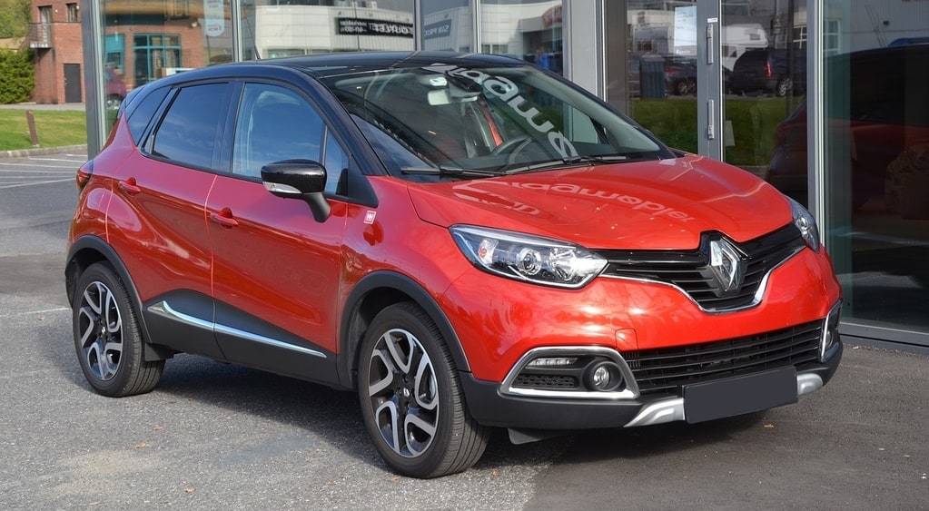 Conseils d'entretien pour prolonger la vie de votre voiture