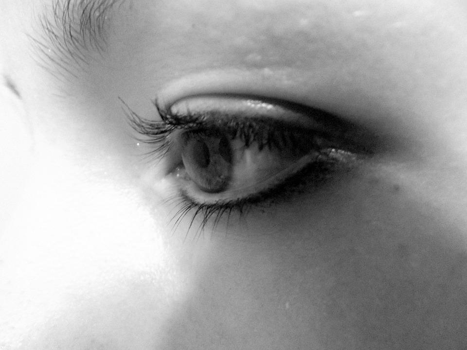 Conseils pour un maquillage naturel et durable